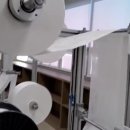 글로벌민원 행정사사무소 이미지