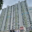 한신2차아파트 이미지