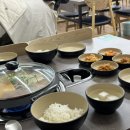 황금조부대찌개 이미지