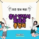 충남 당진시 추천 피부과 TOP 5