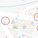 동부주유소 화장실(sk) 이미지