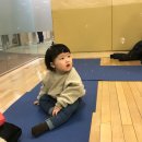 현대백화점디큐브시티문화센터 / 5-touch오감발달코칭 / 서용희강사님