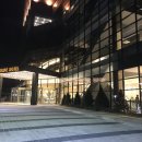 웨스턴라이프호텔(WESTERNLIFE HOTEL) | 익산 숙소 웨스턴라이프 호텔 (WESTERNLIFE HOTEL)