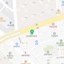 돈통마늘보쌈안양호계점 이미지