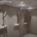 파프리카짐 도마산성점 이미지