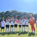김형일축구클럽