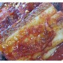 탐라갈치요리전문점 이미지