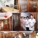 금단비가 bnt뉴스