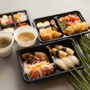 김근호한정식 이미지