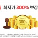 하나항공투어 이미지