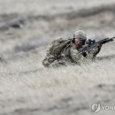 신원특수 이미지