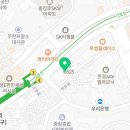 송천4리 마을회관 이미지