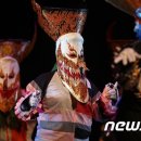 제8회 아세안축제 이미지