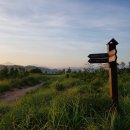 마실(언양) 이미지