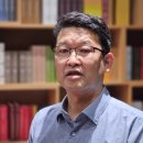 (사)외교국방연구소