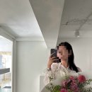 언써플라워