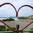 오마이 황토 가족펜션 이미지