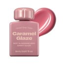 얼터너티브 이미지