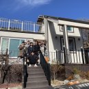 정훈닭집