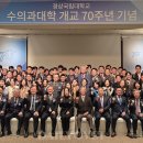 W 인천심장동물병원 이미지