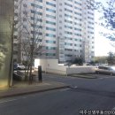 여주동원아파트 네이버블로그