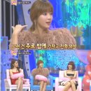 스크린매니아 이미지