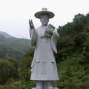 수원-1766 Daum카페