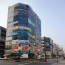 전주 혁신도시 스터디 카페 플랜에이 전주혁신 센터