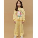 매직프린트 이미지