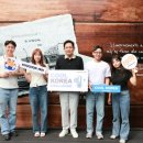 교촌에프앤비(주) 이미지
