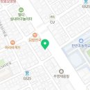 서조어린이집 이미지