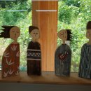 펜션밀물떼 이미지