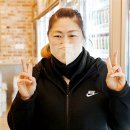 가다수 밀크맘 이미지