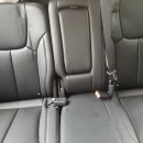 해뜨는주유소 이미지