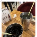 Eat's(잇츠) 이미지