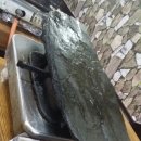 원조구들장삼겹살 이미지