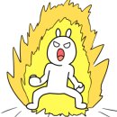 구월동배터리자동차밧데리 이미지