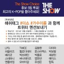더멘션 이미지