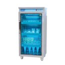 (주)삼미산업 이미지