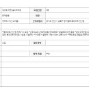 서운마트 이미지