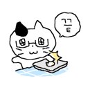 세븐일레븐 영종왕산비치점 이미지
