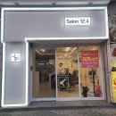 살롱(Salon)12.4