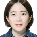 분당프로세스논술학원