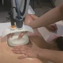 박선화스킨케어