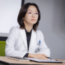 이봉련 카카오 검색결과