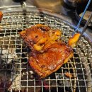 밤새우는닭 신당점 | 대구 대봉동 맛집 밤새우는닭 봉리단길 고기집