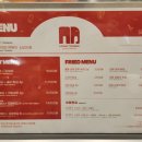 청주김밥 이미지