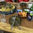 25년 입원운동&amp;통증치료실 회식 (25.05.29) 이미지