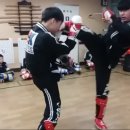 진무체육관 이미지