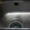 대부철물 이미지